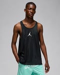 Jordan Flight MVP Men's Reversible Mesh Jersey