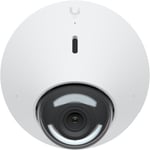 Ubiquiti UniFi G5 Dome, surveillance camera