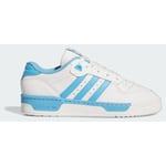 adidas Original Sneaker Rivalry - Vit/Blå adult IF6135