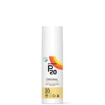 Riemann P20 Original SPF20 Spray 100ml