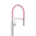 Köksblandare Grohe Essence 30294 Krom