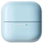 Laneige Water Bank Blue Hyaluronic Gel Cream 50 ml