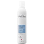 Goldwell StyleSign Volume Bodifying Brilliance Mousse 300ml Vit