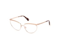 Lunettes de Vue Max &Co MO5136 033  pink gold 55/15/140 Femme