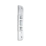 Yale Doorman Sl1489-11 Sluttstykke