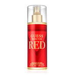 Guess Guess Seductive Red for Women 8.4 oz Fragrance Mist