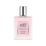 Philosophy Amazing Grace Magnolia Eau De Parfum 60ml