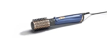 Brosse soufflante rotative Babyliss Style Pro 1000 AS965E 1000 W