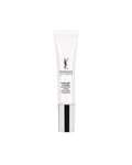 Yves Saint Laurent Forever Light Creator Eye Fluid Dark Circle Corrector 15 ml