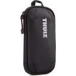 Thule Resefodral Datortillbehör Subterra PowerShuttle Mini Black