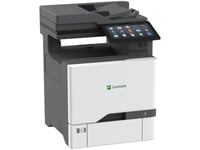 LEXMARK Xc4342 Laser A4 2400 X 600