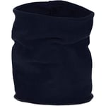 CMP - Cache-cou femme, Noir Bleu, U