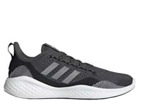 Fluidflow 2.0 adidas performance miehet grey fz1983