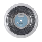 Luxilon Tennis String Gut ALU POWER 125 220m Reel Silver