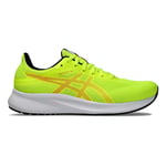 ASICS Patriot 13 Chaussure De Running Sans Stabilisateurs Hommes - Jaune , Rouge