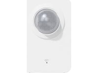 Gosund St20 Zigbee Smart Rörelsesensor Tuya