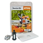 Stihl Servicekit 9 - ms 171/181/211