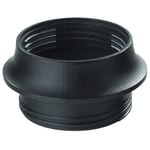 Fleshlight Shower Mount Flight Adaptor - Black