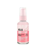 kasvoseerumi essence hello good stuff! glow serum primer, 30 ml