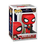 Funko POP! figuuri Spider-Man