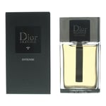 Dior Homme EDP 100ml Perfume For Men