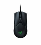 Razer Viper 8KHz - beidhändig (RZ01-03580100-R3M1)