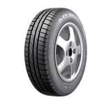 Fulda EcoControl 195 / 65 R15 91 T