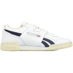 Baskets Reebok Sport  Workout Plus MU