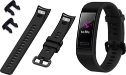 Huawei Band 3/4 PRO