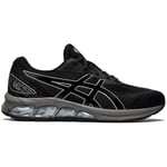 Chaussures Asics  GEL QUANTUM 180 7