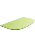 Sureflap Feeder mat green