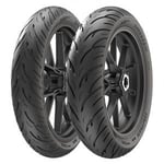 Anlas Tourn?e Sport 130/70R17 62S Bak TL