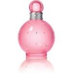 Britney Spears Fantasy Sheer edt 100ml (Outlet / Demo)