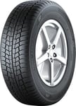 Gislaved eurofrost 6 XL 215/50R17 95V