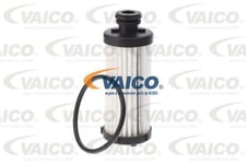 Växellådsfilter Vaico - Audi - A4, A6, A6 quattro, A4 quattro, Q5 quattro, A5, A5 quattro, A4 allroad, A7 quattro, S4, S6, S5, Rs4, Rs5, S7, A7, Q5