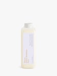 Maison Francis Kurkdjian Aqua Universalis Scented Universal Laundry Detergent, 1000ml