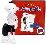 tonies Diary of a Wimpy Kid Audio Character - a Book... 