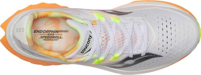 Saucony Endorphin Speed 4 M