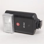 Leica Used SF 240 Flash Gun