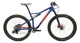 specialized epic fsr s works carbone gx   velo vtt   specialized   bon etat