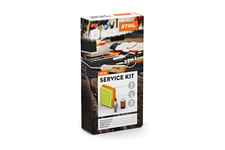 Stihl Servicekit 30 till Fs 89/91