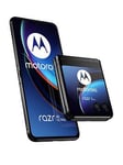 Motorola Moto Razr 40 Ultra