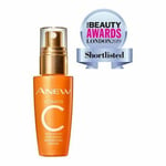 Avon Anew Vitamin C Radiance Maximising Serum