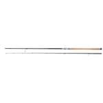 Shimano Rod Aspire Haspelspö Sea Trout 2,74m 9'0" 5-25g 2-delat