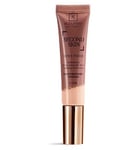 Sculpted By Aimee Second Skin Dewy Foundation Tan Beige Tan Beige