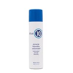 It's A 10 Miracle Blowdry Volumizer 200ml - spray volume