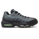 Nike Air Max 95 Vapor Green