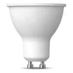 Lyspære Luminans Miguel Wifi Led Gu10 4,5W