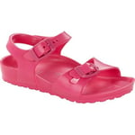 Sandales enfant Birkenstock  1015463