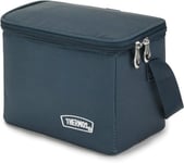 Thermos Blue Eco Cool Lunch Bag - 6